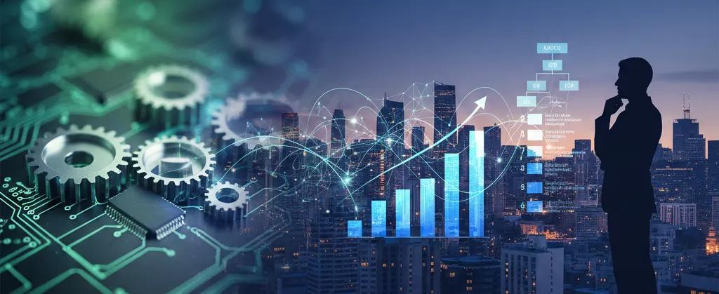 VerityRank - Unternehmensbewertung