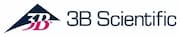 3B Scientific GmbH