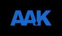 AAK AG (AarhusKarlshamn AG)
