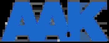 AAK AG (AarhusKarlshamn AG)