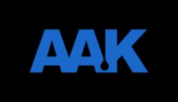 AAK AG (AarhusKarlshamn AG)