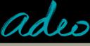 ADEO Gruppe