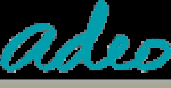 ADEO Gruppe