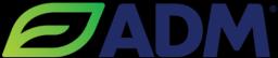 Archer Daniels Midland Gesellschaft (ADM)