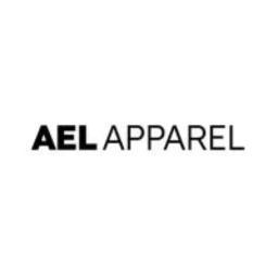AEL Bekleidungsgruppe GmbH