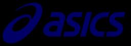 Asics AG