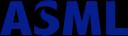ASML