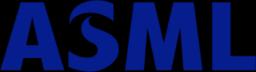 ASML