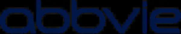 AbbVie GmbH