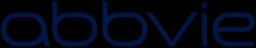 AbbVie GmbH