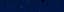 AbbVie GmbH