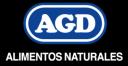 Ölmühle General Deheza (AGD)