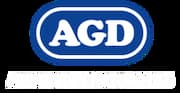 Ölfabrik General Deheza (AGD)