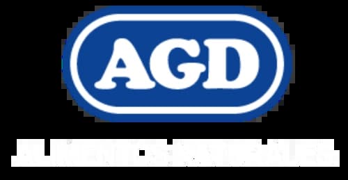 Ölmühle General Deheza (AGD)