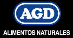 Ölmühle General Deheza (AGD)