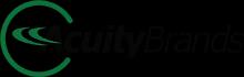 Acuity Marken AG