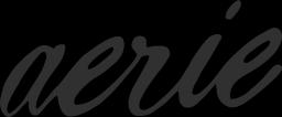 American Eagle Ausstatter AG - Aerie