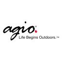 Agio Internationale Gesellschaft