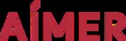 Aimer GmbH