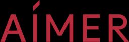 Aimer GmbH