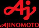 Ajinomoto AG