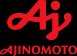 Ajinomoto AG