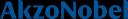 Akzo Nobel AG