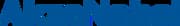 Akzo Nobel AG