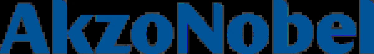 Akzo Nobel AG