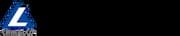 Aluminium Corporation of China Limited (Chalco)