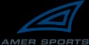 Amer Sports AG