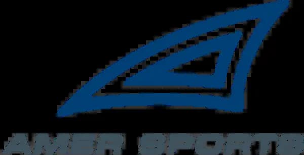 Amer Sports AG