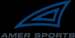 Amer Sports AG