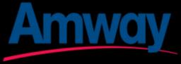 Amway AG
