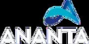 Ananta Gruppe
