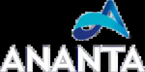 Ananta Gruppe