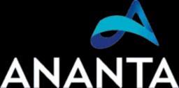 Ananta Gruppe