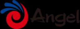 Angel Hefe GmbH
