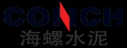 Anhui Conch Zement GmbH