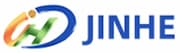 Anhui Jinhe Industrie GmbH