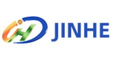Anhui Jinhe Industrial
