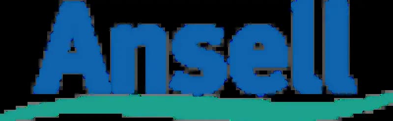 Ansell Limited