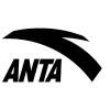Anta Sportprodukte GmbH