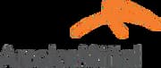 ArcelorMittal AG
