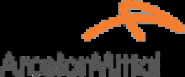 ArcelorMittal