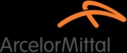 ArcelorMittal