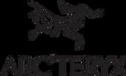 Arc'teryx Equipment Inc