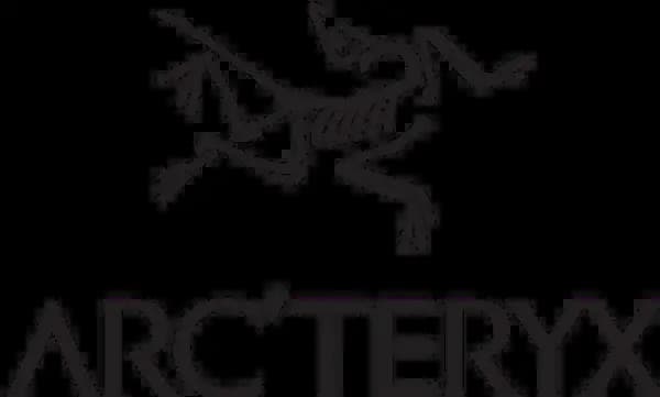 Arc'teryx Ausrüstung AG