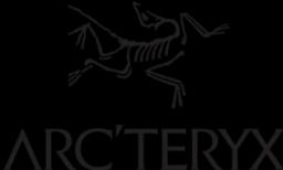 Arc'teryx Ausrüstung AG
