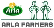 Arla Foods AG